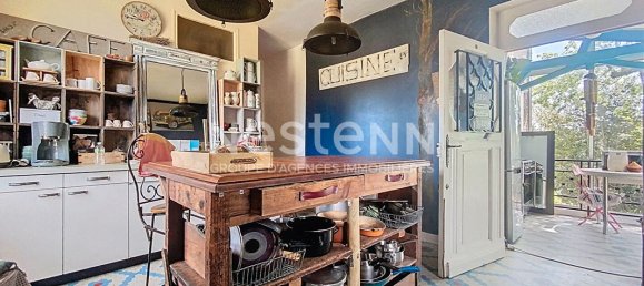 3 bedrooms House in Lot, France No. 288221 11