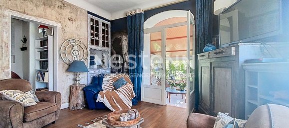 3 bedrooms House in Lot, France No. 288221 8