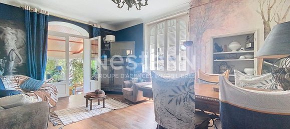 3 bedrooms House in Lot, France No. 288221 2