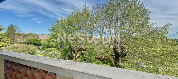 3 bedrooms House in Lot, France No. 288221 13