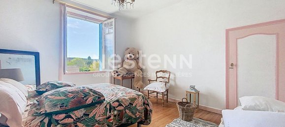 3 bedrooms House in Lot, France No. 288221 15