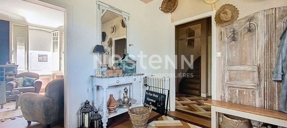 3 bedrooms House in Lot, France No. 288221 6