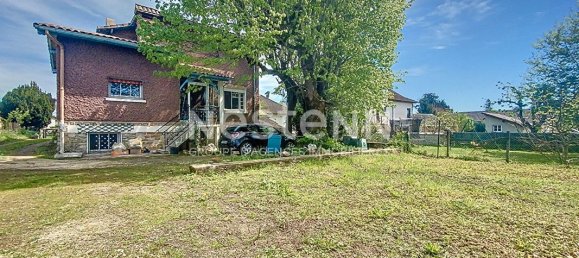 3 bedrooms House in Lot, France No. 288221 18