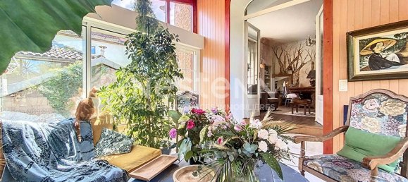 3 bedrooms House in Lot, France No. 288221 9