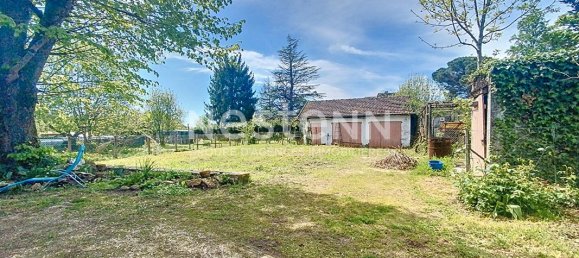 3 bedrooms House in Lot, France No. 288221 19