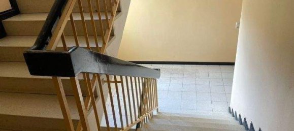 2غرفة شقة في Harburg, Germany رقم 250851 11