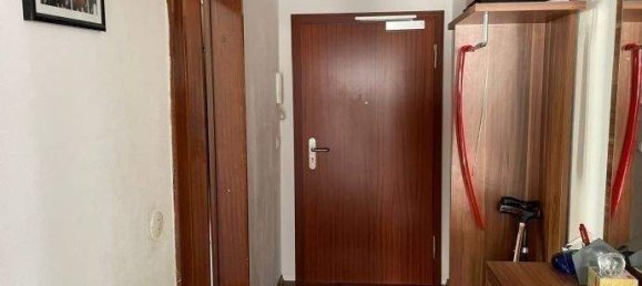 2غرفة شقة في Harburg, Germany رقم 250851 2