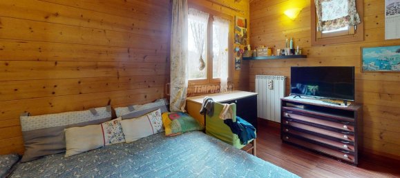 3-Zimmer Wohnung in Prignano sulla Secchia, Italy, Nr. 170292 27