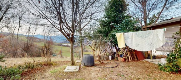 3-Zimmer Wohnung in Prignano sulla Secchia, Italy, Nr. 170292 20