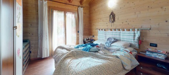 3-Zimmer Wohnung in Prignano sulla Secchia, Italy, Nr. 170292 26