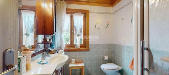 3-Zimmer Wohnung in Prignano sulla Secchia, Italy, Nr. 170292 8