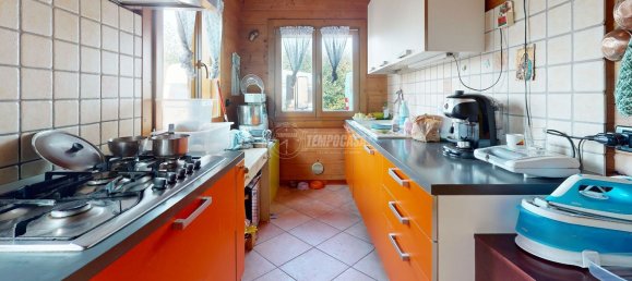 3-Zimmer Wohnung in Prignano sulla Secchia, Italy, Nr. 170292 30