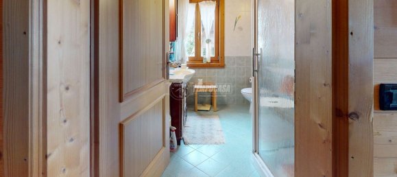 3-Zimmer Wohnung in Prignano sulla Secchia, Italy, Nr. 170292 24