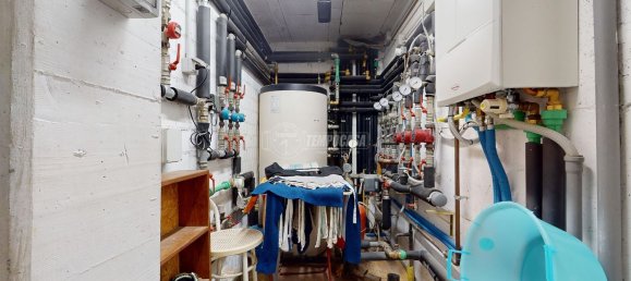 3-Zimmer Wohnung in Prignano sulla Secchia, Italy, Nr. 170292 32