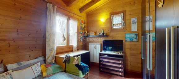 3-Zimmer Wohnung in Prignano sulla Secchia, Italy, Nr. 170292 11