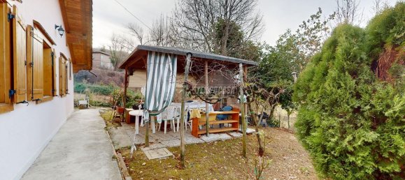 3-Zimmer Wohnung in Prignano sulla Secchia, Italy, Nr. 170292 19