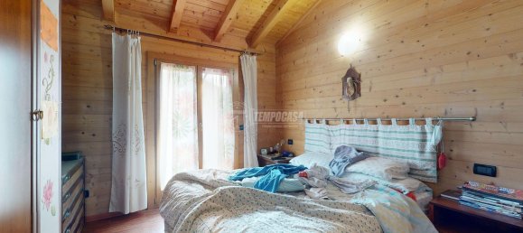 3-Zimmer Wohnung in Prignano sulla Secchia, Italy, Nr. 170292 14