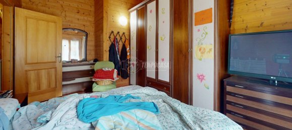 3-Zimmer Wohnung in Prignano sulla Secchia, Italy, Nr. 170292 25