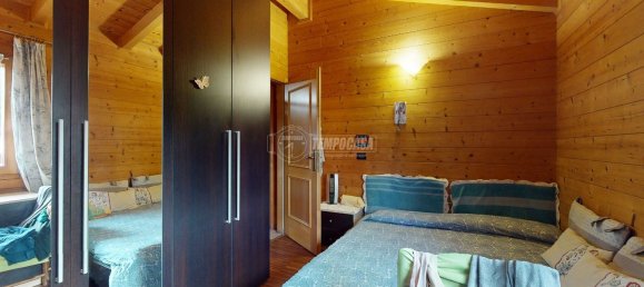 3-Zimmer Wohnung in Prignano sulla Secchia, Italy, Nr. 170292 12