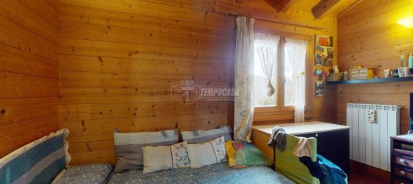 3-Zimmer Wohnung in Prignano sulla Secchia, Italy, Nr. 170292 10