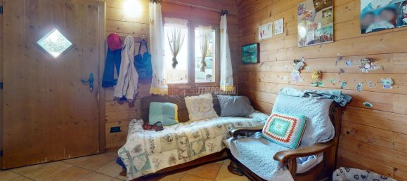 3-Zimmer Wohnung in Prignano sulla Secchia, Italy, Nr. 170292 29