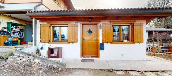 3-Zimmer Wohnung in Prignano sulla Secchia, Italy, Nr. 170292 18