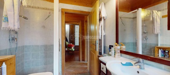 3-Zimmer Wohnung in Prignano sulla Secchia, Italy, Nr. 170292 9