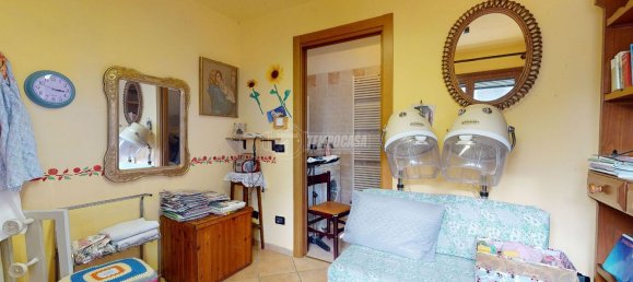 3-Zimmer Wohnung in Prignano sulla Secchia, Italy, Nr. 170292 22