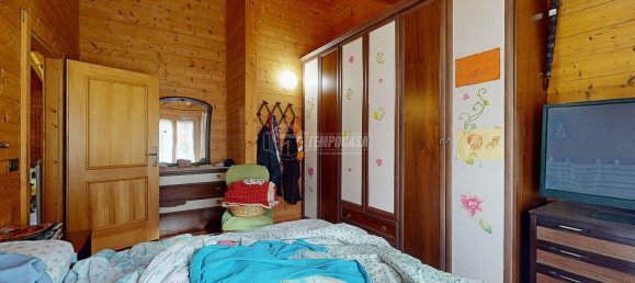 3-Zimmer Wohnung in Prignano sulla Secchia, Italy, Nr. 170292 16