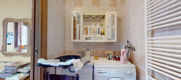 3-Zimmer Wohnung in Prignano sulla Secchia, Italy, Nr. 170292 23