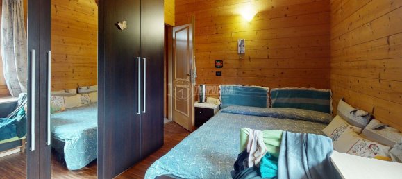 3-Zimmer Wohnung in Prignano sulla Secchia, Italy, Nr. 170292 28