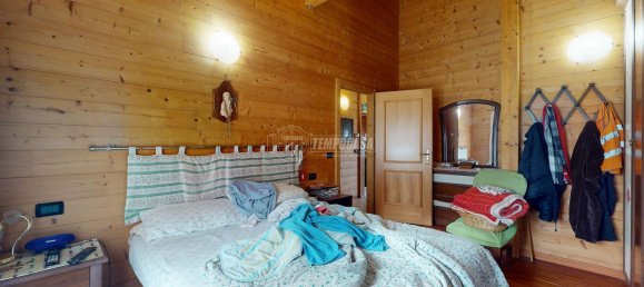 3-Zimmer Wohnung in Prignano sulla Secchia, Italy, Nr. 170292 15