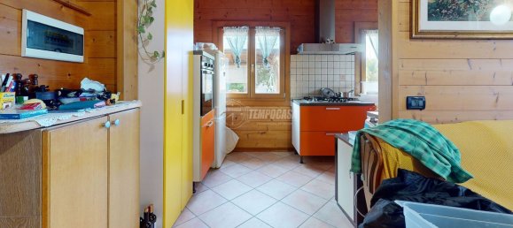 3-Zimmer Wohnung in Prignano sulla Secchia, Italy, Nr. 170292 31