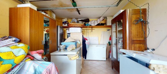 3-Zimmer Wohnung in Prignano sulla Secchia, Italy, Nr. 170292 17
