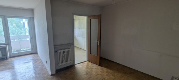 Квартира с 4 спальнями в Мюнхен, Германия № 368198 9