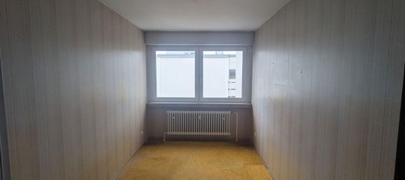 Квартира с 4 спальнями в Мюнхен, Германия № 368198 16