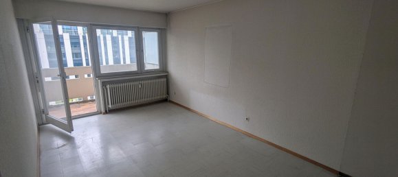 Квартира с 4 спальнями в Мюнхен, Германия № 368198 4