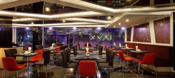 Hotel for sale in Pattaya, Chonburi, Eastern Thailand, Thailand № 149307 2