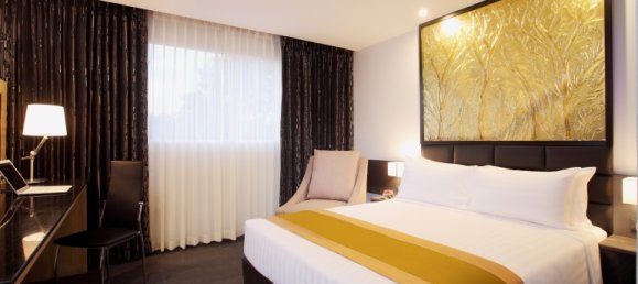 Hotel for sale in Pattaya, Chonburi, Eastern Thailand, Thailand № 149307 13