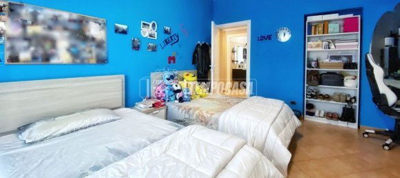 2 bedrooms Apartment in Melegnano, Italy No. 66679 15