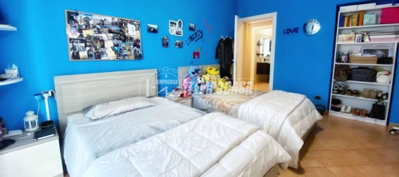 2 bedrooms Apartment in Melegnano, Italy No. 66679 20