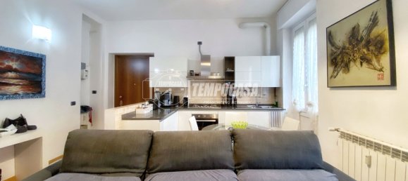 2 bedrooms Apartment in Melegnano, Italy No. 66679 3