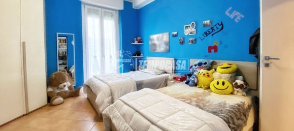 2 bedrooms Apartment in Melegnano, Italy No. 66679 14