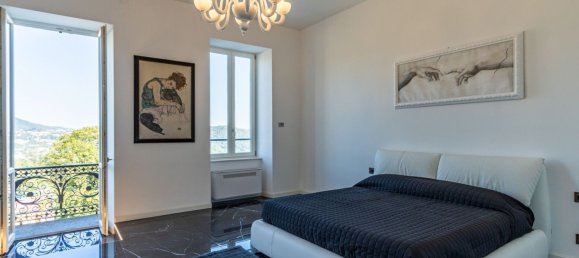 9-Zimmer Villa in Imbersago, Italy, Nr. 188230 20