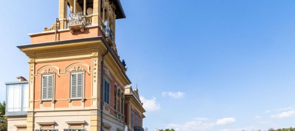 9-Zimmer Villa in Imbersago, Italy, Nr. 188230 28