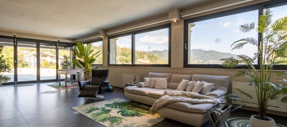 9-Zimmer Villa in Imbersago, Italy, Nr. 188230 10