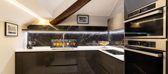 9-Zimmer Villa in Imbersago, Italy, Nr. 188230 23