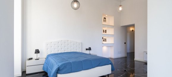 9-Zimmer Villa in Imbersago, Italy, Nr. 188230 13