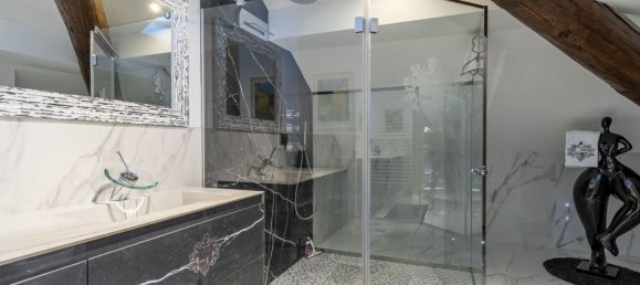 9-Zimmer Villa in Imbersago, Italy, Nr. 188230 24