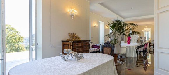 9-Zimmer Villa in Imbersago, Italy, Nr. 188230 8
